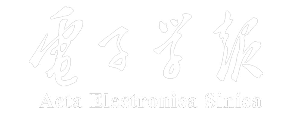 left logo